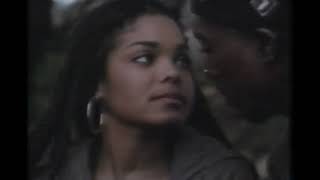 Poetic Justice Movie Trailer 1993  TV Spot [upl. by Notgnilra634]