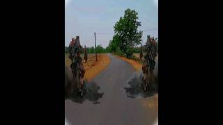 garten of banbantransformers age of extinction official trailer part 33 [upl. by Attwood]