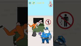 best fun games at home cool mobile games ever played 117 shorts [upl. by Utley]