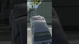 1v2 Police Chase Showdown in BeamNG 🚓🔥 Outnumbered but Not Outrun BeamNG [upl. by Anaek]