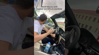 Mevzu Derin Aga automobile keşfet aboneol fyp shorts öneçıkar [upl. by Lahcsap]