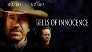 Bells of Innocence Full Movie Facts And Review  Hollywood Movie  Full Explaination  Chuck Norris [upl. by Akemahc]