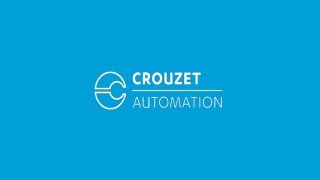 Crouzet Automation présente le Millenium 3 [upl. by Sawyor]