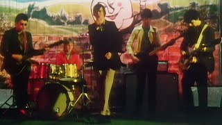 The Undertones  Its Going to Happen Official HD Video [upl. by Blaze]