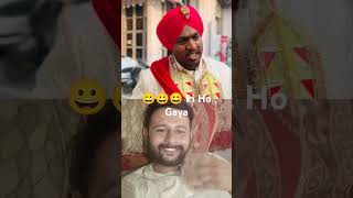 is video mein kya hua batao sher aur comment [upl. by Attelrahs141]