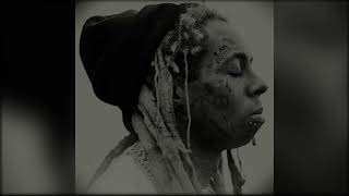 CLEAN Lil Wayne  Uproar feat Swizz Beatz [upl. by Nahtal]