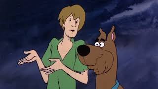 The ScoobyDoo Show l Season 2 l Episode 8 l The Creepy Heap from the Deep l 55 l [upl. by Nospmoht]