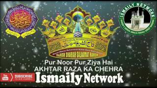 Imame Kaba Ke Piche Namaz Padna Kaisa by Huzoor Tajush Shriah Most important Question [upl. by Miltie]