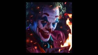 Joker Derniere danse hardstyle speed up [upl. by Ruthanne693]