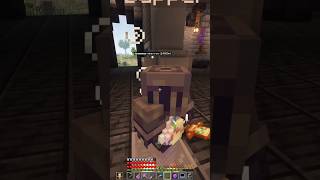 This Badboyhalo Clip Will Make You Cry qsmp badboyhalo qsmpclips qsmpbrasil philza [upl. by Fortin78]