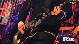 Korn  Live  Family Values 2013 HDFull Show [upl. by Haggar792]