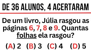 🔺 RACIOCINIO LOGICO  MATEMATICA BASICA  raciociniologico [upl. by Rhodes]