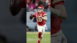 Watch Kansas City Chiefs vs Baltimore Ravens Live Stream Online Today [upl. by Nosrettap]