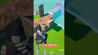 Bullseye😎 fortnite fortnitechapter5 shorts youtubeshorts viral gaming fortniteclips [upl. by Yvel]