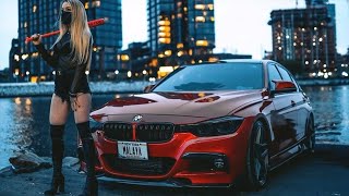 BASS BOOSTED SONGS 2024 🔈 CAR MUSIC 2024 🔈 EDM BASS BOOSTED MUSIC MIX [upl. by Cosme]