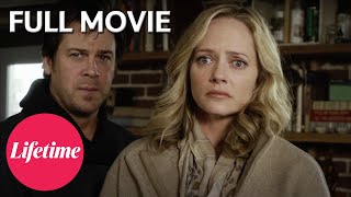 Heaven Sent  Starring Marley Shelton  Full Movie  Lifetime [upl. by Hayes828]