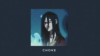 AVATAR Azula  playlist [upl. by Alekim]