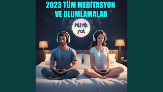 7 Dakikalık Kısa Sabah Meditasyonu [upl. by Tim]