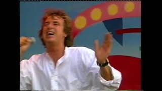 Marco Borsato LIVE optreden De Meeste Dromen zijn bedrog [upl. by Notfilc]