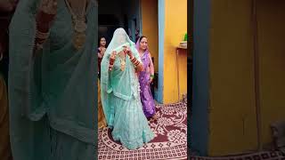 new dulhan ka danceviraldanceplz like subscribe 🙏❤️ [upl. by Ramoj864]