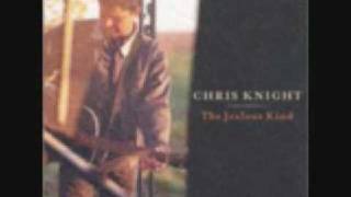 Chris Knight  Broken Plow [upl. by Neroc]