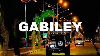 MUQAAL QURUX BADAN HARGEISA ILAA GABILEY  VLOG HARGEISA TO GABILEY SOMALILAND 2024 [upl. by Ettecul]