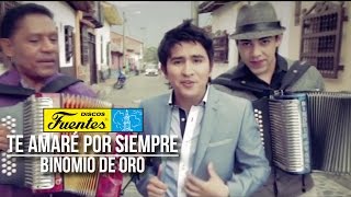 Te amare por siemprecanción para los hermanosletra Jhonny🎶 [upl. by Zebadiah]