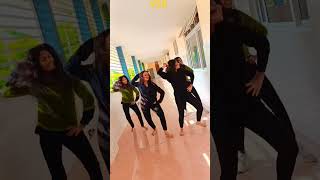 Osaka Osakatamil anirudh tamildancecovertrending viralvideoshortsshort thesheunit video [upl. by Navoj]