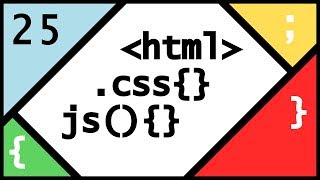 Osnove HTML CSS i JavaScript 25  Implementacija  Grid CSS  raspoređivanje elemenata [upl. by Fin]