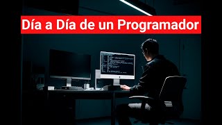 El día a día de un programador de Facturación Electrónica  Actualizando Facturas 40 [upl. by Eibba]