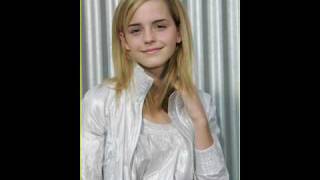 Emma Watson Tribute [upl. by Cammie]