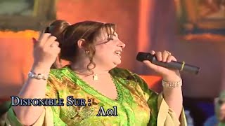 Said Wald Lhawat  سعيد ولد الحوات  Talyane  Music  Marocchaabi [upl. by Johnny]