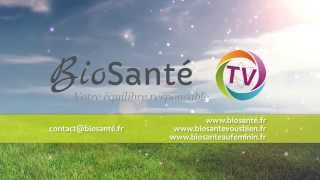 BioSanté TV [upl. by Lyndsey]