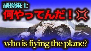 【アンセット・ニュージーランド航空703便墜落事故】計器の故障…高度確認不足…機長どうすんの！？標高388メートルの丘に激突した飛行機事故 [upl. by Mae550]