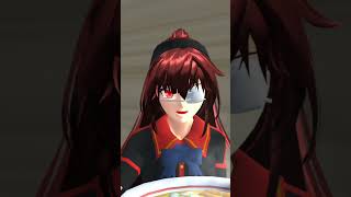 KALEA kenapa ALEASAD ibrandomch427sakuraschoolsimulator fypシ゚viral fypシ゚ fypyoutube [upl. by Koblas197]