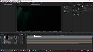 after effects 2d logo animation tutorial tamil [upl. by Nomra130]