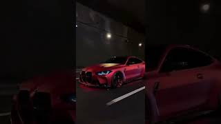 BMW M4 MONSTER CARbmw m4 monster car [upl. by Mohn]