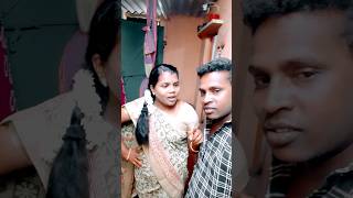 Pona varuviro vantha irupiro trendingreels viralvideo shortvideo subscribe trendingshorts [upl. by Unhsiv]