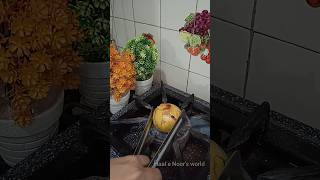 10 Benefits OF Bael Fruit  Bael Giri baelfruit benefits youtubeshorts youtube [upl. by Yedorb]