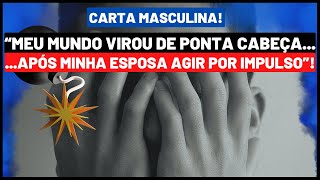 NÃO HÁ COMO SER EU FIZ VASECTOMIA DEPOIS DO SEGUNDO FILHO E DE QUALQUER FORMA AS DATAS NÃO BATEM [upl. by Yearwood]