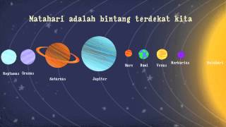 BETA SENG MARAH FULL HD BY MITHA TALAHATU [upl. by Ethelstan844]