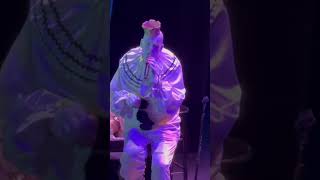 Puddles Pity Party concertLive  ClownCyrusLanceExperience [upl. by Allanson]