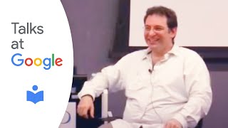 My Adventures as the Worlds Most Wanted Hacker  Kevin Mitnick  Talks at Google [upl. by Enimsaj]