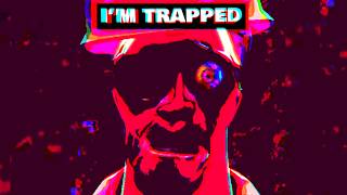 TF2s Most TERRIFYING Horror Spinoff Game ARG [upl. by Llerruj]