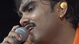 jignesh kaviraj  gujarati lagna geet amp garba  jignesh kaviraj 2016 [upl. by Mattie]