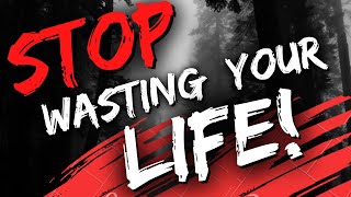 NO LIFE PURPOSE or PASSION This video will CHANGE YOUR LIFE TODAY EARTH1111 [upl. by Welles]