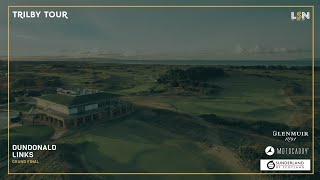 Trilby Tour 2024 Grand Final LIVE [upl. by Nickolaus]