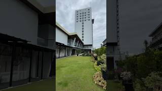 Ivory Residences Davao Amenity Area ivoryresidencesdavao apolonioandgeonzonrealty [upl. by Dami]