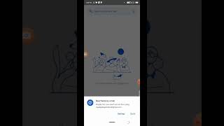 google duo video call  Google shortvideo [upl. by Eliseo]