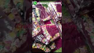 low cost readymade blouse piece maggamblouse aariworkblouse blousedesigns trendings [upl. by Imat]